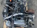 двигатель Chevrolet Captiva 1 поколение [рестайлинг] 2013, 2.2 л., Z 22 D1, дизель, МКПП, A22DM, Z22D1 - фото №2