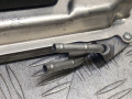 блок управления двигателем BMW X5 M F85 2018, 4.4 л., S63 B44 B, бензин, АКПП, внедорожник 5 дв., полный привод, правый руль, 12148672239, 8672239, 0261S16751 - фото №5