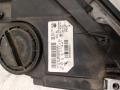 фара левая BMW 5 серия F07/F10/F11 2011, 3.0 л., N57 D30 A, дизель, АКПП, sophistog brillan metallic (a90), универсал, задний привод, правый руль, 7203253 - фото №4