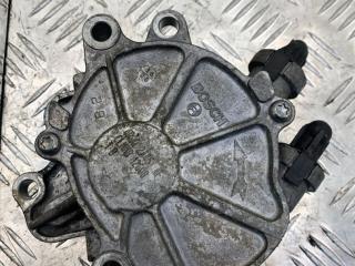 насос вакуумный Jaguar XF X250 2008, 2.7 л., AJD, дизель, АКПП, 4R8Q2A451AF