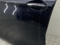 дверь передняя левая BMW 5 серия F07/F10/F11 F10 2011, 3.0 л., N57 D30 A, дизель, АКПП, carbonschwarz metallic (416), седан, задний привод, правый руль, 41007206107, 7206107 - фото №2