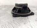 динамик двери BMW X5 E70 [рестайлинг] E70 2012, 3.0 л., N57 D30 A, дизель, АКПП, black sapphire metallic (475), внедорожник 5 дв., полный привод, правый руль, 65139141494 - фото №2