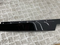 молдинг двери передней правой BMW X5 F15 2015, 51337289614, 7289614 - фото №2