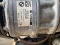 компрессор кондиционера BMW 7 серия G11/G12 G11 2018, 3.0 л., B57 D30 A, дизель, АКПП, singapore grau metallic (b41), седан, полный привод, правый руль, 7945819, 6822847, 64526822847, 64527945819 - фото №2