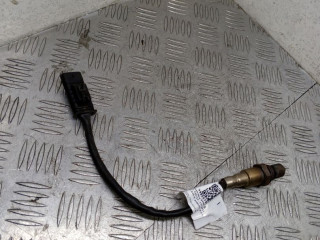 лямбда-зонд BMW 5 серия F10/F11 [рестайлинг] F10 2016, 2.0 л., B47 D20 A, дизель, АКПП, седан, задний привод, правый руль, 13628570230, 8570230