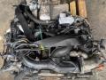 двигатель Audi A4 B6 2006, 3.0 л., ASB, дизель, МКПП, BMK, BKN, ASB, BNG - фото №2