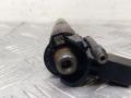 форсунка BMW 3 серия E90/E91/E92/E93 2007, 3.0 л., M57 D30 (306D3), дизель, МКПП, 13537792721, 7792721, 0445115070 - фото №5