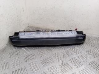 дополнительный стоп-сигнал BMW 5 серия G30/G31 G30 2020, 2.0 л., B48 B20 B, бензин, АКПП, sophistograu a90, седан, задний привод, правый руль, 7360527