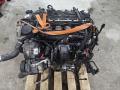 двигатель BMW X3 F25 2013, 3.5 л., бензин, АКПП, черный, внедорожник 5 дв., полный привод, N55B30, N55B30A, 11002249015 - фото №11