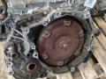 КПП автоматическая (АКПП) Opel Insignia 1 поколение (A) 2010, 2.0 л., A 20 DTH, дизель, АКПП, AF40-6 - фото №2