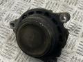 подушка крепления двигателя BMW 3 серия F30/F31/F34 F30 2014, 2.0 л., N20 B20 B, бензин, АКПП, синий, седан, полный привод, 22116856184, 6856184 - фото №2