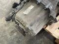 раздаточная коробка Land Rover Range Rover 3 поколение [рестайлинг] 2006, 2.7 л., 276DT, дизель, АКПП - фото №2
