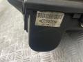 корпус воздушного фильтра BMW 3 серия E90/E91/E92/E93 [рестайлинг] E92 2008, 2.0 л., N47 D20 A, дизель, МКПП, sparkling graphite (a22), купе, задний привод, правый руль, 13718512599, 8512599, 7797467, 13717797467 - фото №2