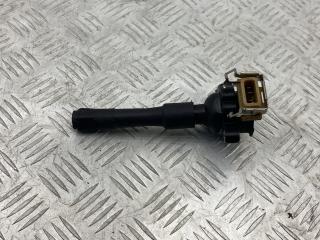 катушка зажигания BMW 3 серия E46 2002, 2.5 л., M54 B25 (256S5), бензин, АКПП, 1748017, 11860
