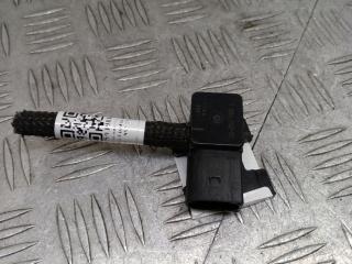 датчик давления (температуры) выхлопных газов BMW 5 серия F07/F10/F11 2011, 3.0 л., N57 D30 A, дизель, АКПП, хетчбэк 5 дв., 13627805152, 7805152