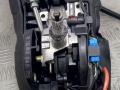 модуль управления селектора АКПП BMW 3 серия E92/E93 [рестайлинг] E92 2011, 3.0 л., N57 D30 A, дизель, АКПП, blue-water metallic (896), купе, задний привод, правый руль, 25167562484, 7562484 - фото №2