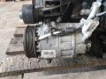 компрессор кондиционера Opel Vivaro A [рестайлинг] 2011, 2.0 л., M9R 786, дизель, МКПП, 8200454172E - фото №2