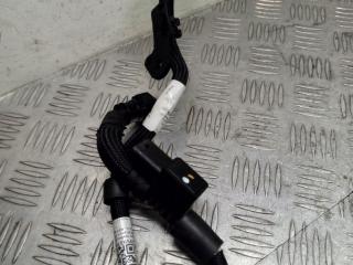 трубка топливная BMW 4 серия F32/F33 [рестайлинг] F36 2019, 2.0 л., B47 D20 A, дизель, АКПП, лифтбэк, полный привод, 8573385