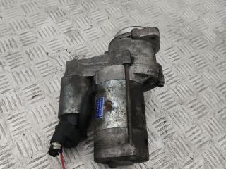 стартер Kia Sorento 1 поколение 2005, 2.5 л., D4CB, дизель, АКПП, 36100-4A000