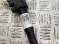 катушка зажигания BMW 3 серия E90/E91/E92/E93 2007, 2.5 л., N52 B25 AF, бензин, МКПП, 7548553, 12137548553 - фото №2
