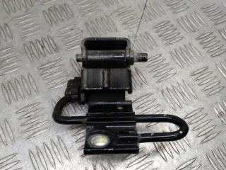 петля двери Audi Q7 4L 2007, 3.0 л., BUG, дизель, АКПП, полный привод, правый руль, 4L0833412