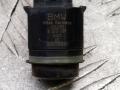 парктроник передний BMW 5 серия F07/F10/F11 F10 2012, 3.0 л., бензин, седан, 9270497 - фото №3