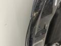 капот BMW 7 серия G11/G12 G11 2018, 3.0 л., B57 D30 A, дизель, АКПП, singapore grau metallic (b41), седан, полный привод, правый руль, 41617427501, 7427501 - фото №9
