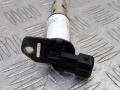 клапан фазорегулятора BMW 3 серия E90/E91/E92/E93 2007, 3.0 л., N53 B30 A, бензин, АКПП, 7516293, 11367516293 - фото №2