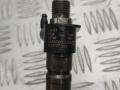 форсунка Land Rover Freelander 2 поколение 2007, 2.2 л., 224DT, дизель, МКПП - фото №2