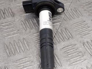 катушка зажигания Honda CR-V 2 поколение 2002, 2.0 л., K20A4, бензин, АКПП, 234310313