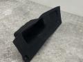 вещевой отсек BMW 5 серия F07/F10/F11 F10 2011, 3.0 л., N57 D30 A, дизель, АКПП, carbonschwarz metallic (416), седан, задний привод, правый руль, 7222132 - фото №2