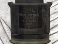 датчик парктроника BMW 5 серия F07/F10/F11 F10 2012, 2.5 л., дизель, АКПП, sophistog brillan metall (b90), седан, задний привод, правый руль, 9231283 - фото №3