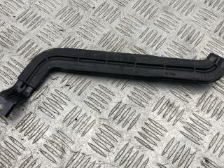 крепление аккумулятора BMW 3 серия E92/E93 [рестайлинг] E92 2011, 3.0 л., N57 D30 A, дизель, АКПП, blue-water metallic (896), купе, задний привод, правый руль, 61217549425, 7549425