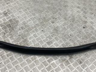 распорка стоек BMW X3 E83 [рестайлинг] E83 2008, 3.5 л., M57D30 (306D5), дизель, АКПП, platinbronze metallic (a53), внедорожник 5 дв., полный привод, правый руль, 3411991