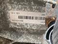 КПП автоматическая (АКПП) Renault Megane 3 поколение 2011, 1.5 л., K9K 837, дизель, АКПП, 320103598R - фото №4