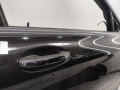 дверь передняя правая Mercedes-Benz C AMG W205 2017, 4.0 л., M 177.980, бензин, АКПП, 197, седан, задний привод, правый руль - фото №3