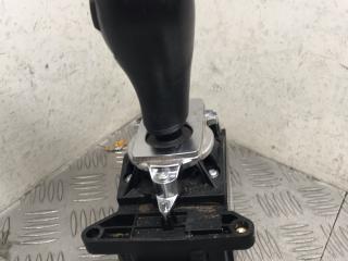 модуль управления селектора АКПП BMW X5 E70 [рестайлинг] E70 2012, 3.0 л., N57 D30 A, дизель, АКПП, alpinweiß iii ( 300), внедорожник 5 дв., полный привод, правый руль, 9228612, 61319228612