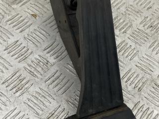 педаль BMW 3 серия E90/E91/E92/E93 [рестайлинг] 2008, 3.5 л., M57D30 (306D5), дизель, АКПП, купе, задний привод, правый руль, 6772645, 35426772546