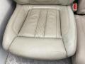 салон (комплект сидений) BMW 7 серия G11/G12 G11 2018, 3.0 л., B57 D30 A, дизель, АКПП, singapore grau metallic (b41), седан, полный привод, правый руль - фото №10