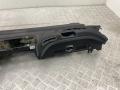 полка багажника BMW 7 серия G11/G12 G11 2018, 3.0 л., B57 D30 A, дизель, АКПП, singapore grau metallic (b41), седан, полный привод, правый руль, 8064916 - фото №3