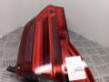 фонарь крышки багажника правый BMW 7 серия G11/G12 G11 2018, 3.0 л., B57 D30 A, дизель, АКПП, singapore grau metallic (b41), седан, полный привод, правый руль, 63217342968, 7342968 - фото №3