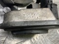 заслонка дроссельная BMW 5 серия E60/E61 2007, 3.0 л., M57 D30 (306D3), дизель, АКПП, задний привод, 7791481, 11717791481 - фото №3
