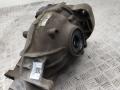 редуктор заднего моста BMW 5 серия F07/F10/F11 2011, 3.0 л., N57 D30 A, дизель, АКПП, sophistog brillan metallic (a90), универсал, задний привод, правый руль, 33107584456, 7584456 - фото №4