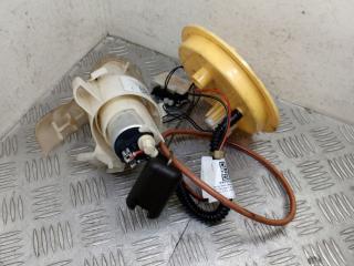 насос топливный BMW 5 серия F10/F11 [рестайлинг] F10 2014, 2.5 л., дизель, АКПП, carbonschwarz metallic (416), седан, задний привод, правый руль, 16117260648, 7217065, 7260648