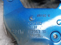 петля капота правая BMW X5 M F85 2018, 4.4 л., S63 B44 B, бензин, АКПП, внедорожник 5 дв., полный привод, правый руль, 41007381782, 7294530, 7381782 - фото №3