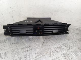 дефлектор обдува салона BMW 3 серия E92/E93 [рестайлинг] E92 2011, 3.0 л., N57 D30 A, дизель, АКПП, blue-water metallic (896), купе, задний привод, правый руль, 64229130469, 9130469