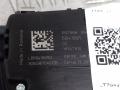 переключатель света BMW 7 серия G11/G12 G11 2018, 3.0 л., B57 D30 A, дизель, АКПП, singapore grau metallic (b41), седан, полный привод, правый руль, 6841891, 61316841891 - фото №3