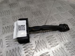 ограничитель открывания двери BMW 6 серия F06/F12/F13 F13 2014, 4.0 л., дизель, АКПП, alpinweiß uni (300), купе, задний привод, правый руль, 7198947