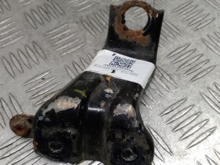 кронштейн (крепление) Mazda MX-5 4 поколение 2023, родстер