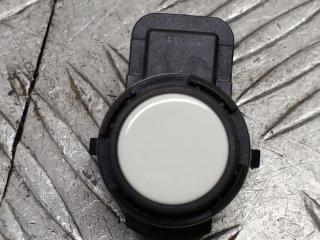 парктроник передний BMW iX I20 2025, электро, alpinweiss iii (300), полный привод, правый руль, 5A17947, 66205A17947